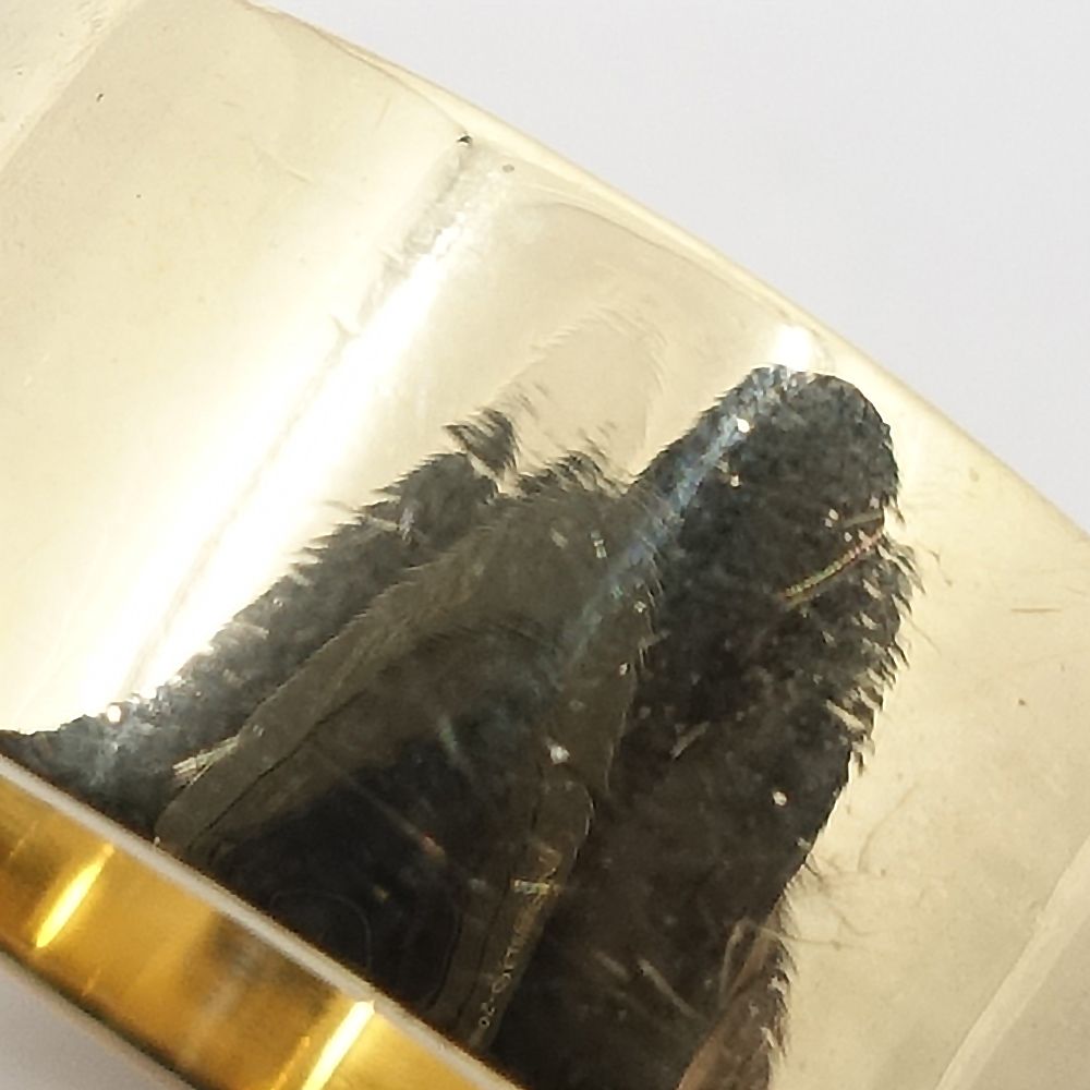 ジュエリー 指輪