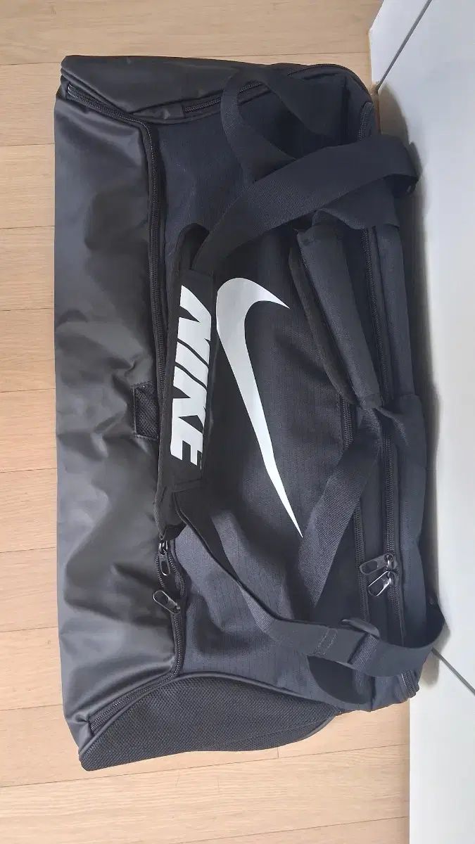 NIKE ナイキ ボストン スポーツカバン 販売