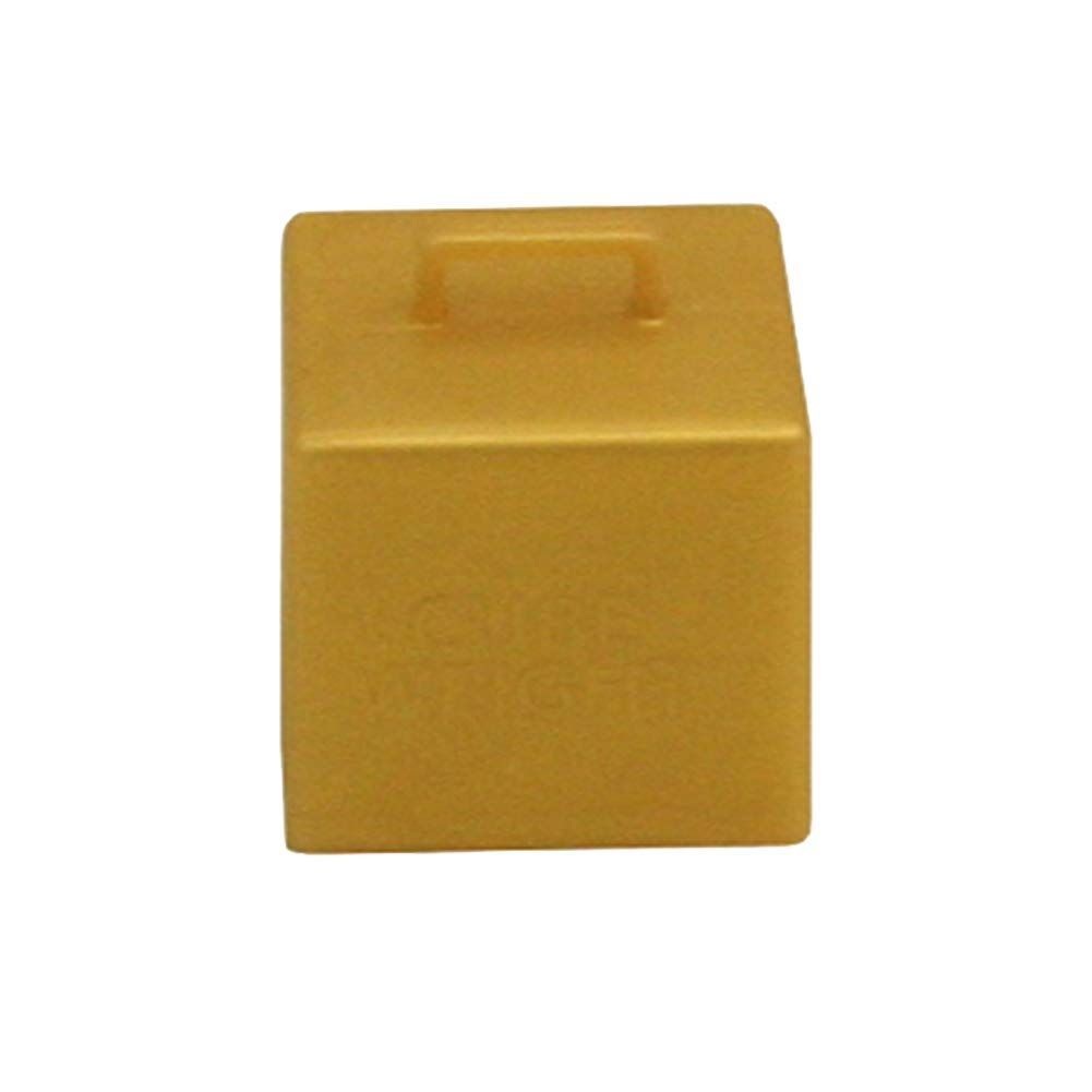 大特価】バルーンウェイト バルーンにつける重り キューブ ウェイト