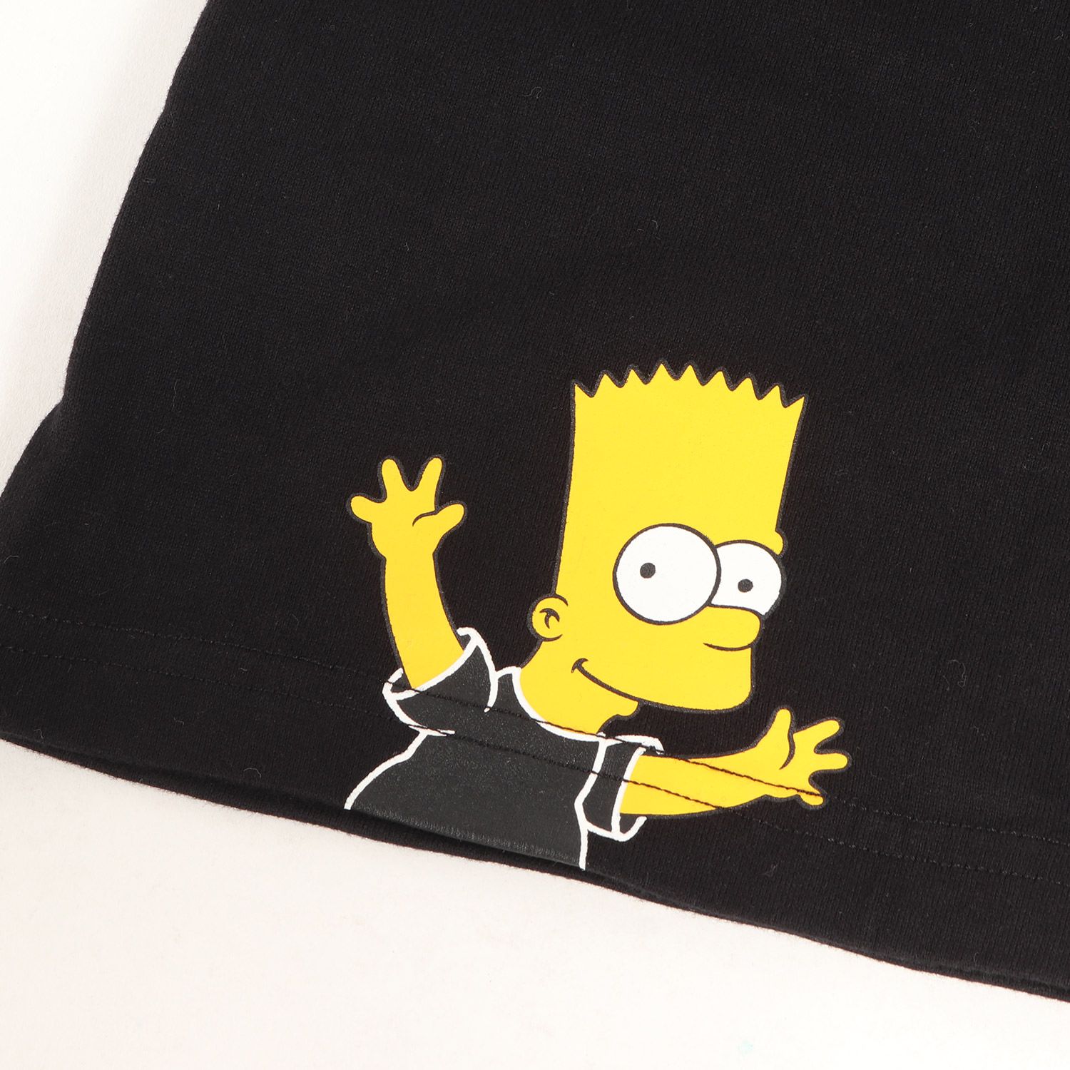 【kimuya】　FCRB×SIMPSONS レアルブリストル　Tシャツ 楽天市場】F.C.Real Bristol エフシーレアルブリストル Tシャツ