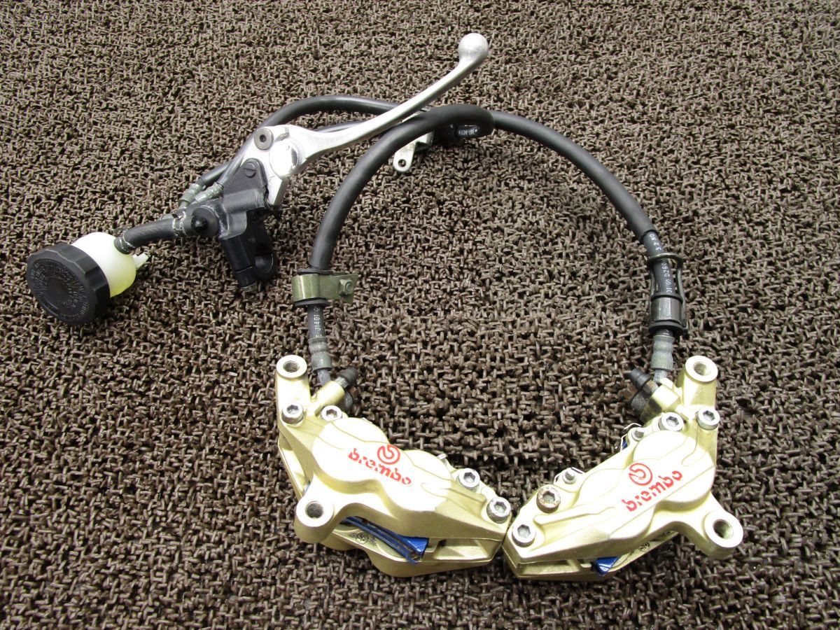 代々木ゼミナール大阪南校 代ゼミ センター世界史 テキスト通年セット 2018 計4冊 新里将平 044M0D 2025年最新】代ゼミ 世界史の人気アイテム - メルカリ
