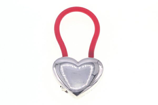 guriguri チャーム 新品 guriguri グリグリ ヴィンテージチャーム