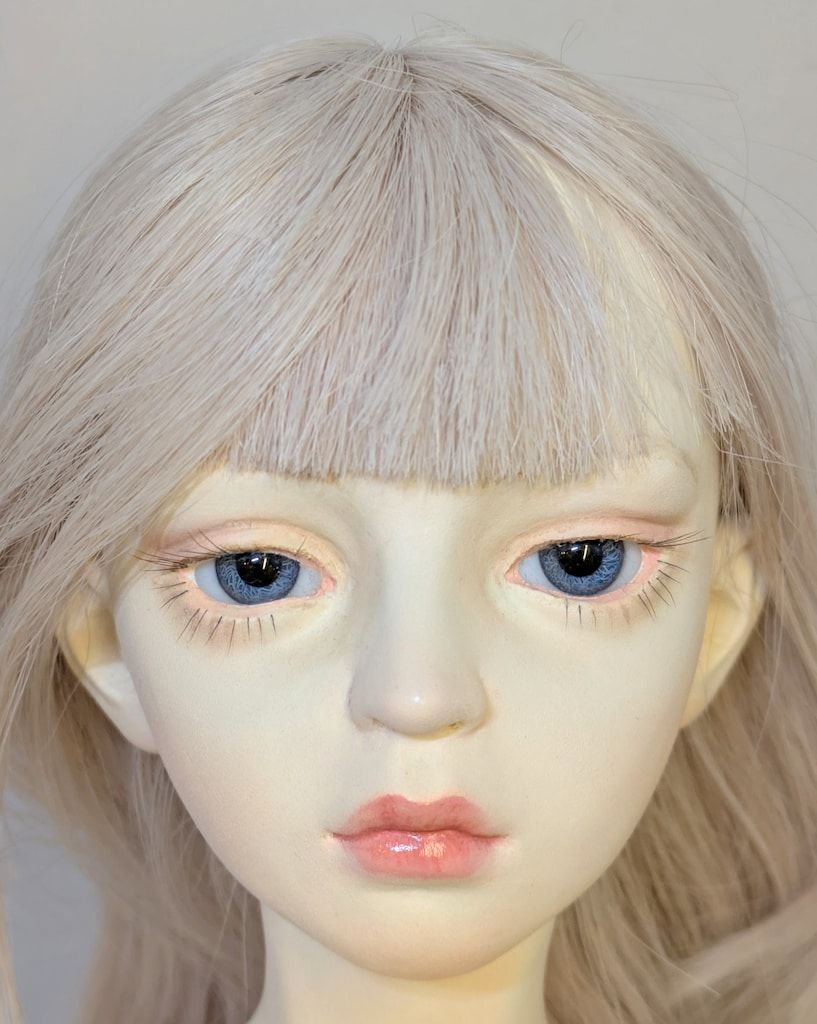 オダニミユキ be my baby!Cherry BAD BAD BAD Cherry BEBE 期間限定