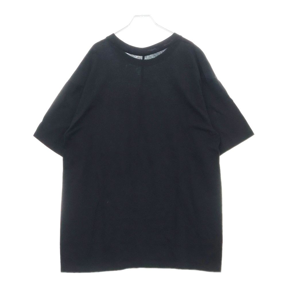 THE ROW ナティナ クルネック Tシャツ 8738K636 CLY 楽天市場】ザ ロウ THE ROW ロングスリーブシャツ レディース