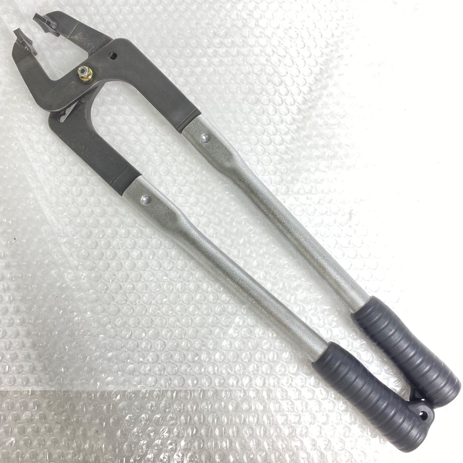 KTC HP-45130 ハブキャッププライヤ 京都機械工具