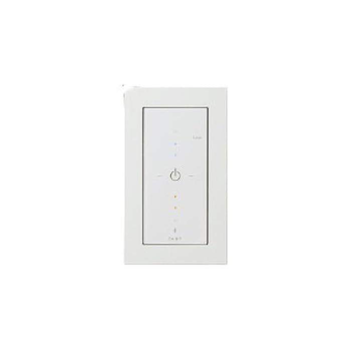 5営業日で発送 KOIZUMI コイズミ照明 ライトコントローラ AE54343E