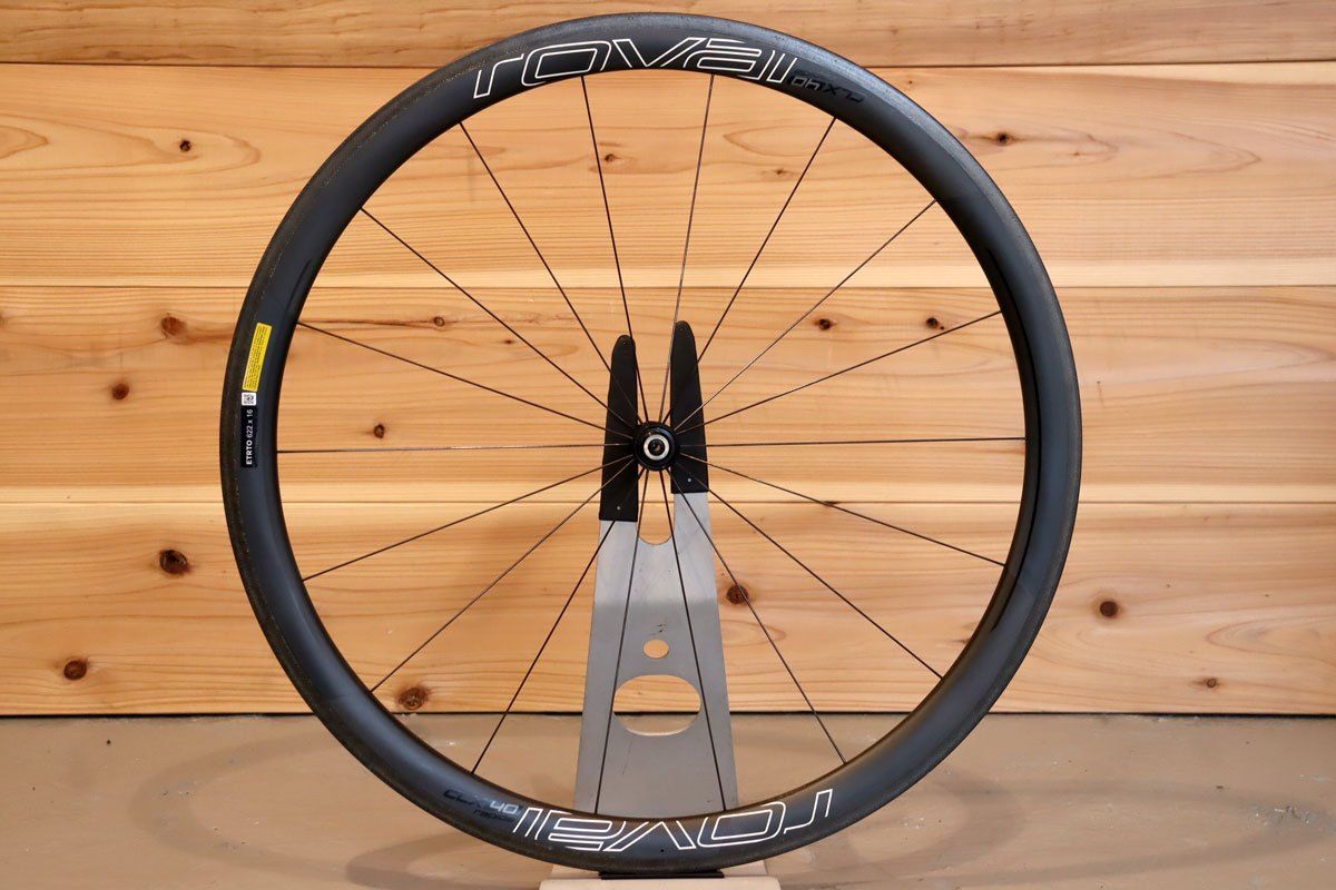 専用です。 手組み カーボンホイール 50ミリハイト シマノ11s 専用です