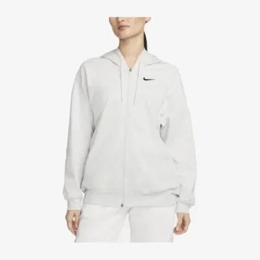 NIKE ナイキ レディース スポーツウェア ジャージ オーバーサイズ プールハウス フーディー