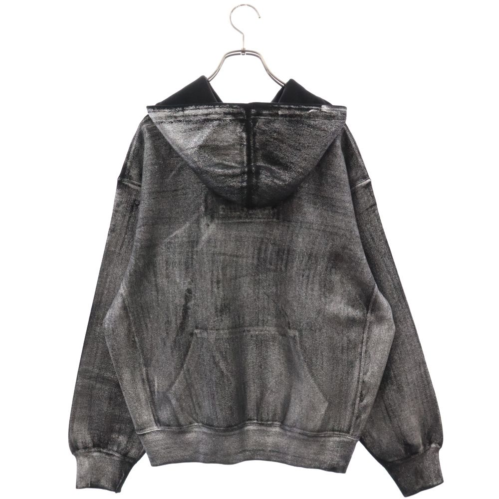SUPREME (シュプリーム) 24SS×エムエムシックス メゾン
