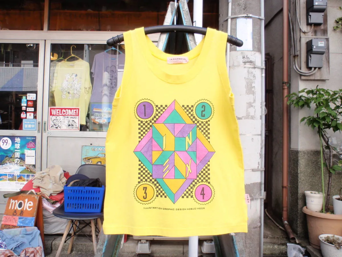 2026年最新】ノブオイケダの人気アイテム - メルカリ