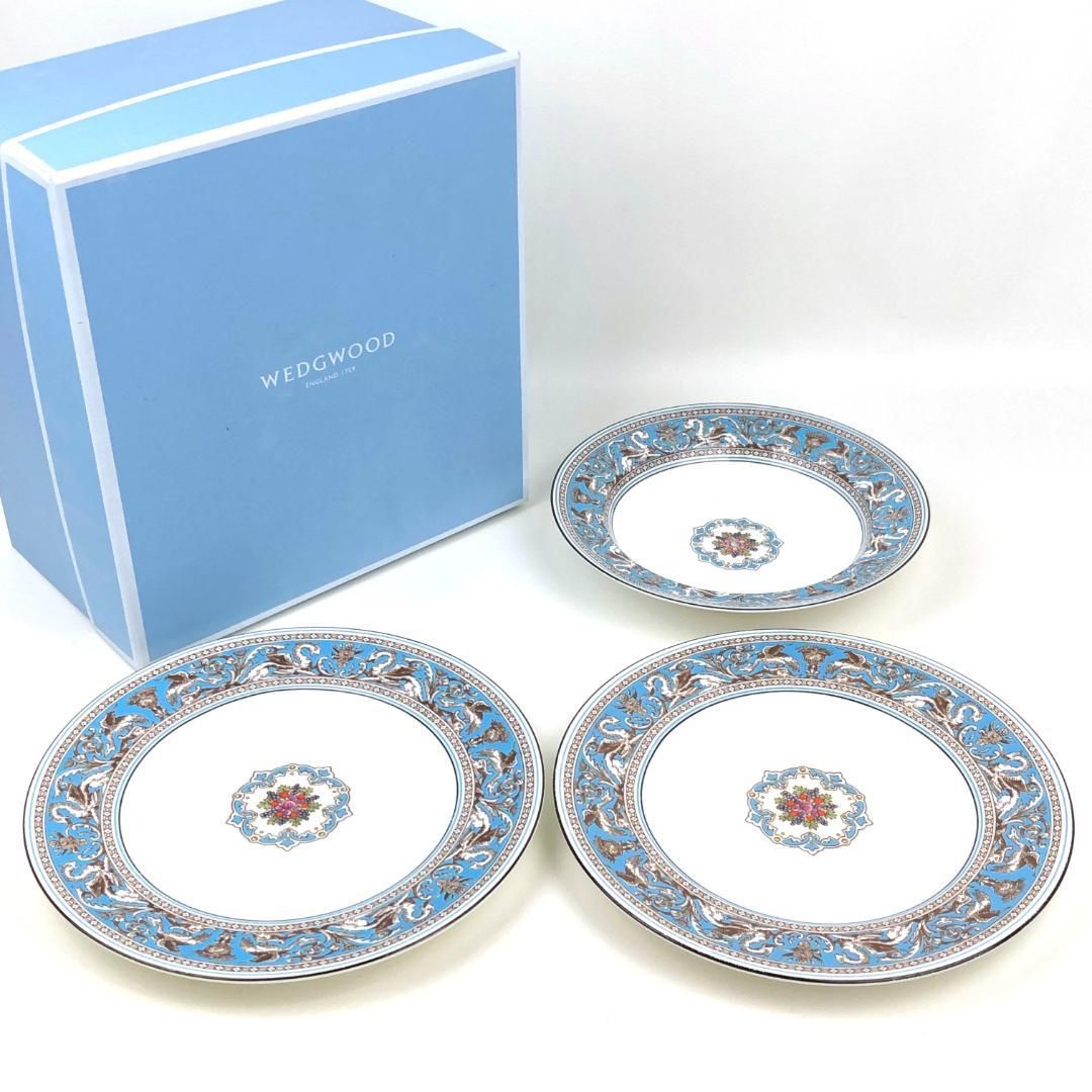 iittala イッタラ カステヘルミ 10cmプレート 5枚セット イッタラ