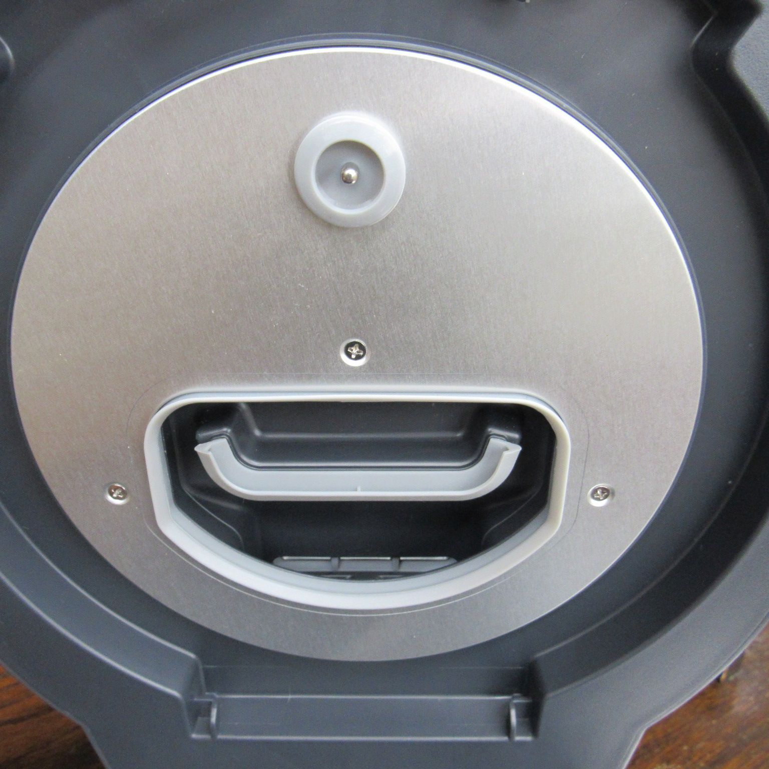 最終価格！！】マヴィック純正クイックリリース 良品☆② 価格改定の