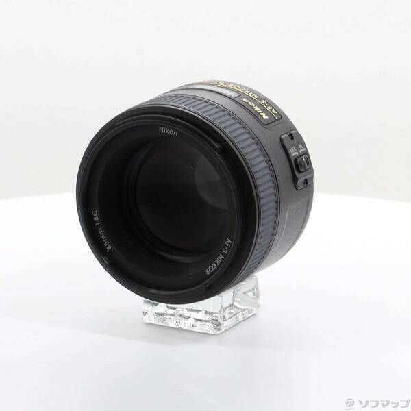 未使用 3T 9-32T 11s Overdrive Cassette スプロケット XD XDR シマノ