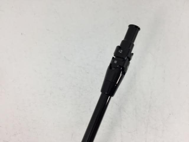 返品OK 【中古ゴルフクラブ】三菱ケミカル シャフト単品 (キャロウェイ