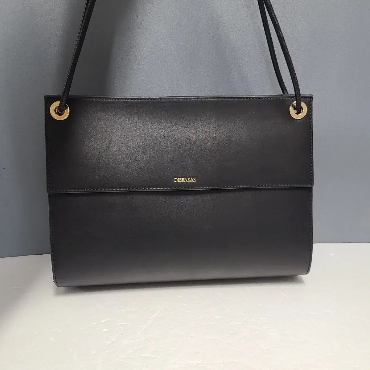 イングランド製　ポールスミス別注ラベンハム　ベスト　ブラック 楽天市場】Paul Smith ポールスミス ペインテッド アーティスト