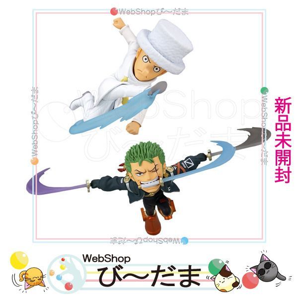 【中古】 わが夜学生/編集工房ノア/以倉紘平 夜学生 | 以倉 紘平 |本 | 通販 | Amazon