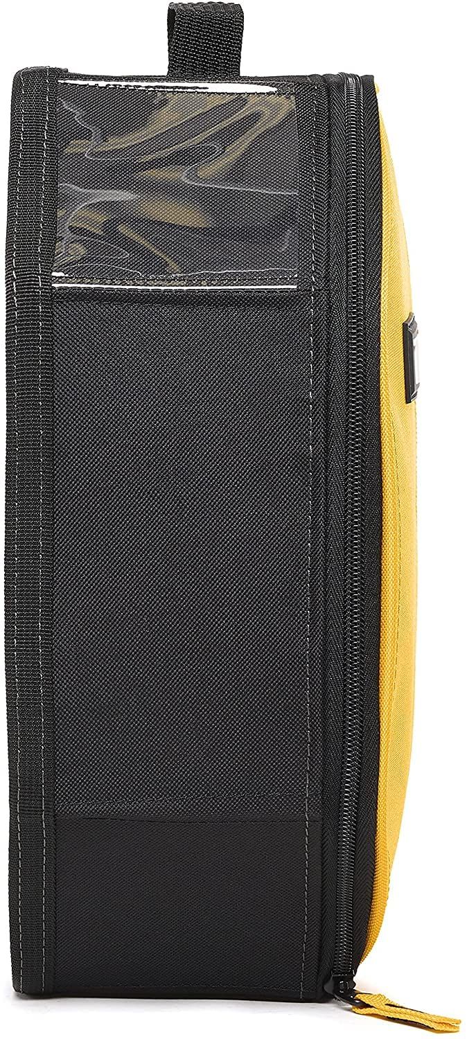 ツールメイト ソフトボックス