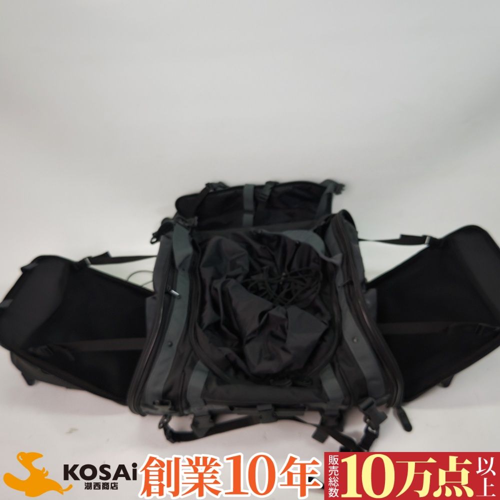 MFK-102(ブラック) バイク ぶ*美様 タナックス キャンピングシート