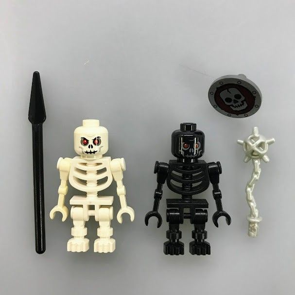 武器