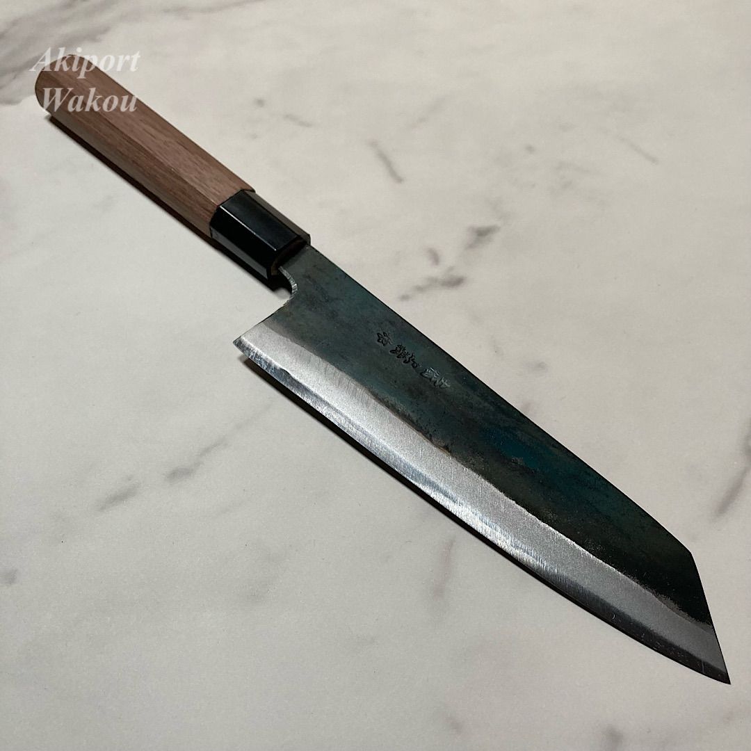 切付型 180mm