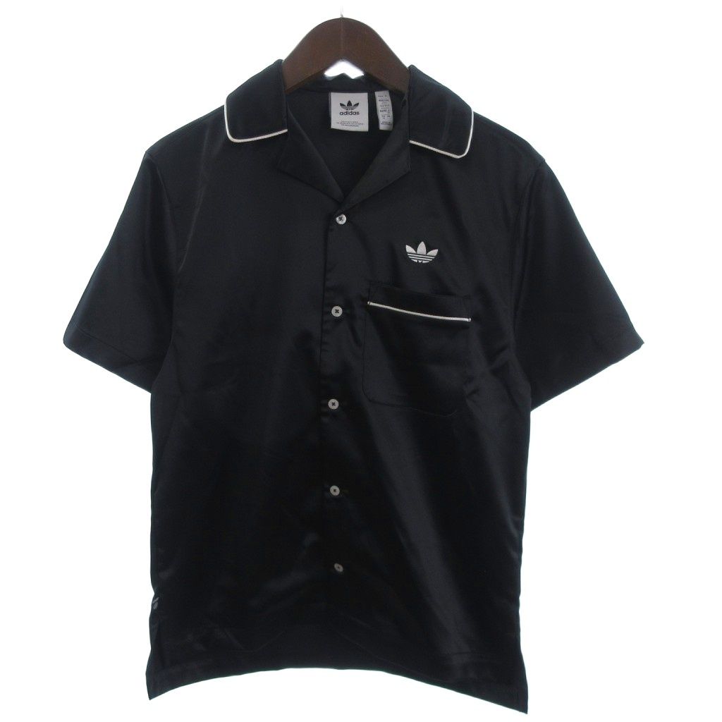 ウェア・シャツ SD Bowling Shirt SD Bowling Shirt : STANDARD CALIFORNIA OFFICIAL ONLINE STORE
