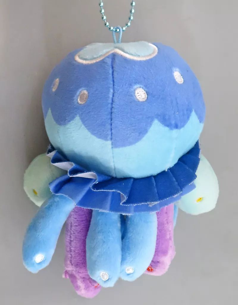 ワムデュスおもちゃ グラブル ワムデュス ぬいぐるみ グラブル