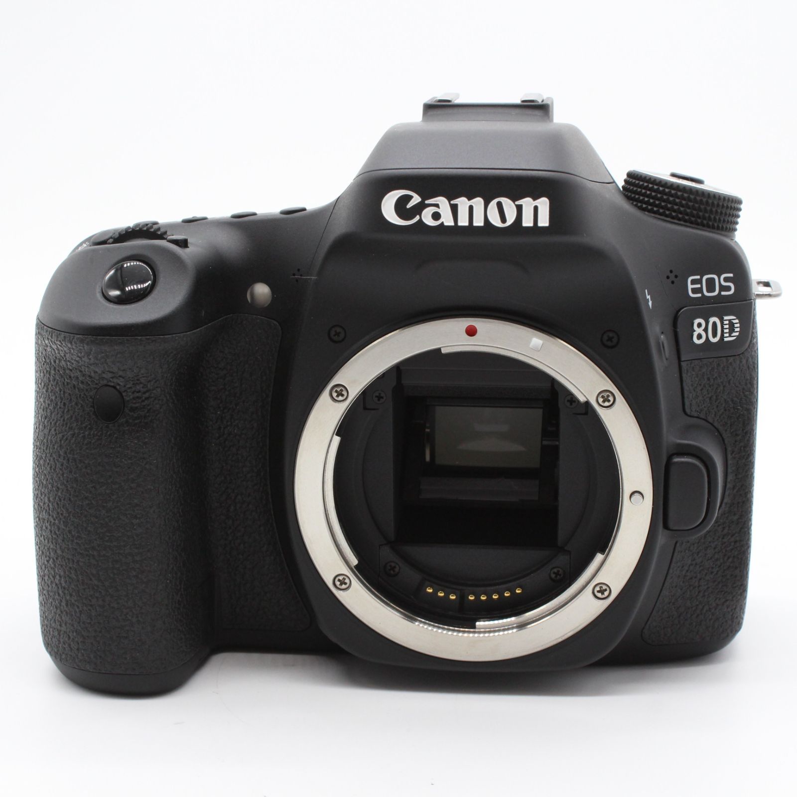 キヤノンEOS50D+標準ズームレンズ+スピードライト
