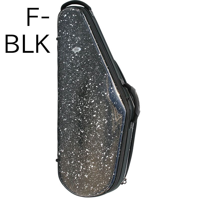 テナーサックス用ケースII