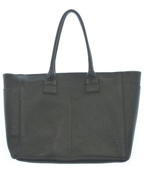 FURLA トートバッグ レディース 古着