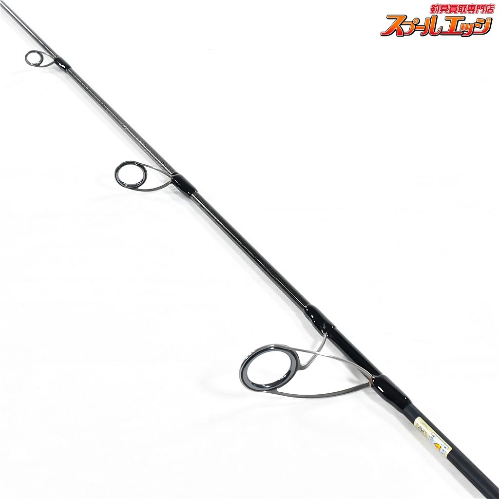 IRNB-662ND ナチュラルドライブ