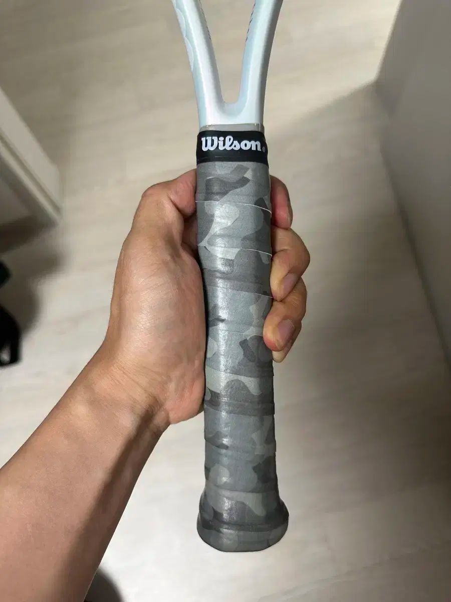 ウィルソンシフト 300 W LABS PROJECT SHIFT 99/300 プロトタイプ g2 W