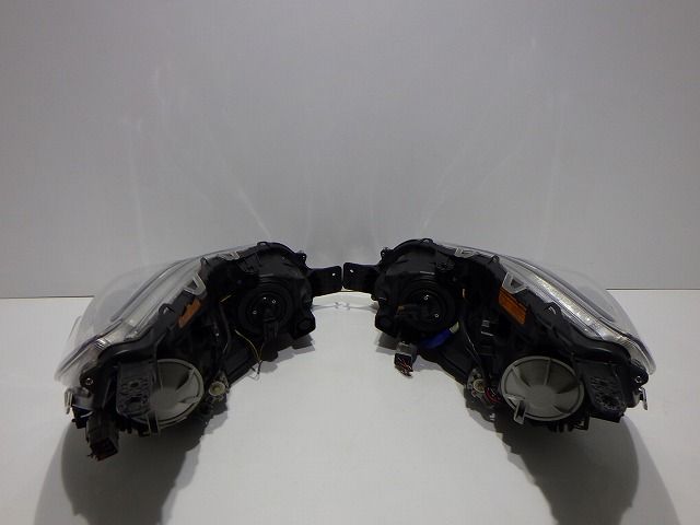 5J コーティング