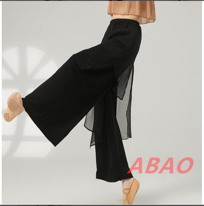 タイガースアカデミー 150 チアダンス ユニフォーム タイガースチア