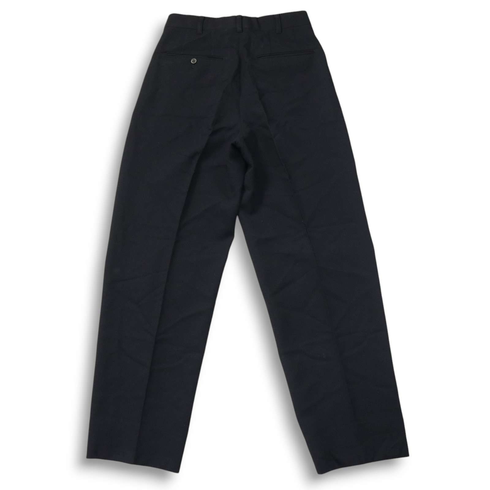 90s~00s☆ MEN'S TENORAS メンズティノラス 通年☆3B スリーピース