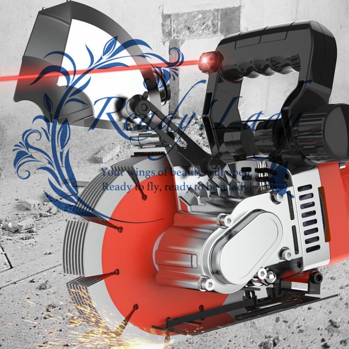 011Artistic FLATKING(Limitid)07-08 限定77本 011 ARTISTIC FLAT KING