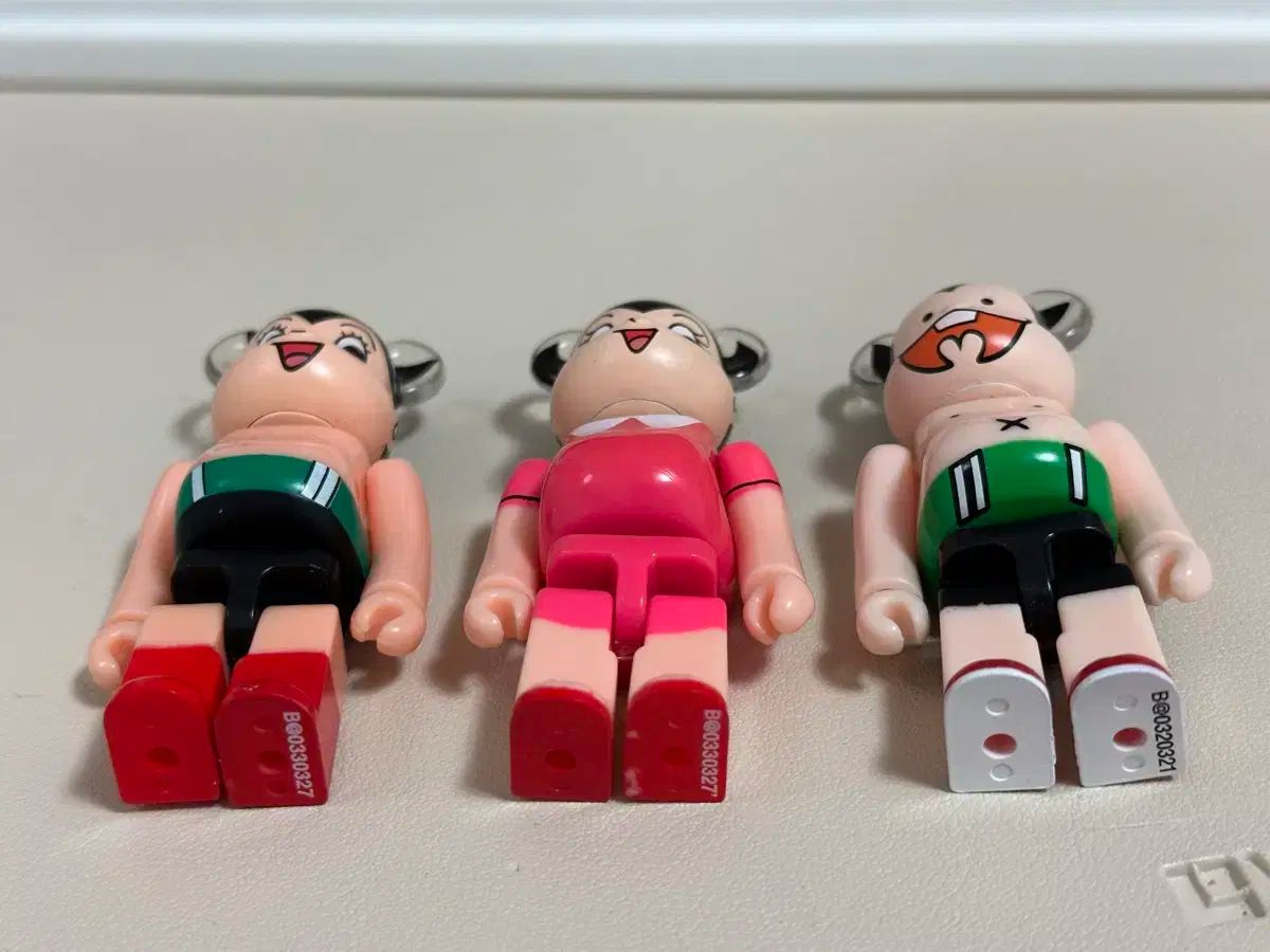 RBRICK