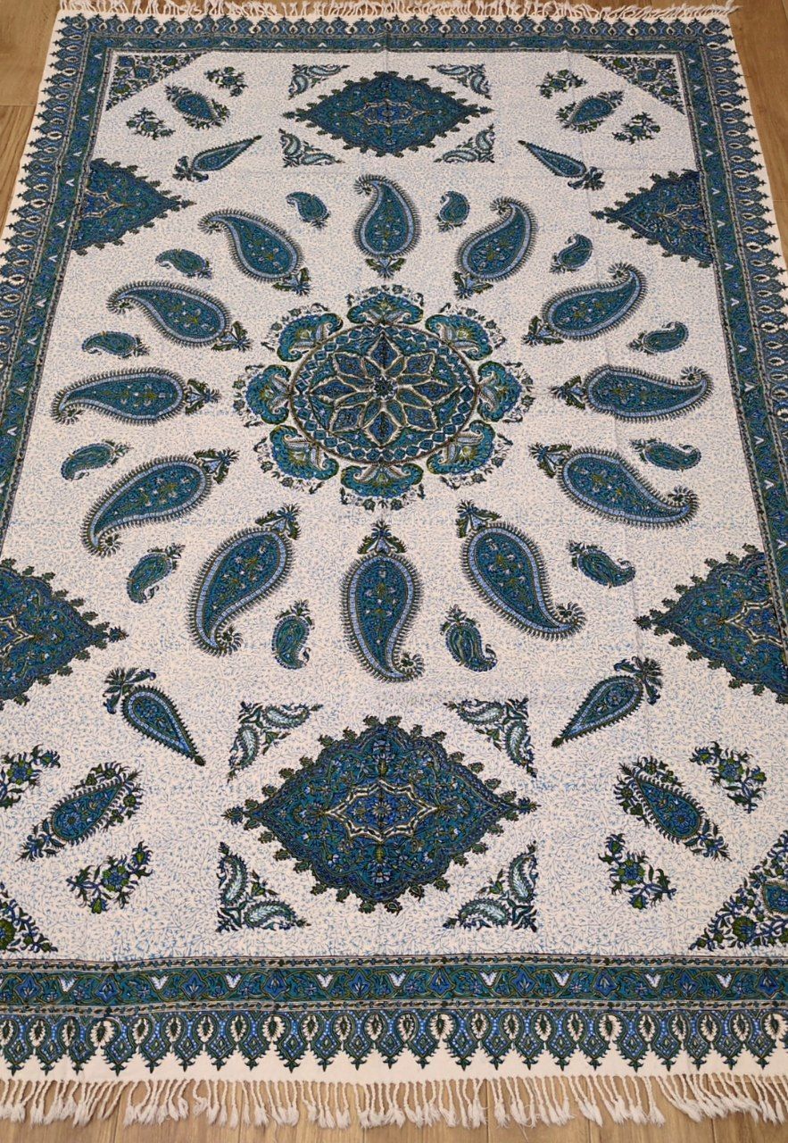 フランスアンティークベビーロングドレス コットンシフォンドレス 美品