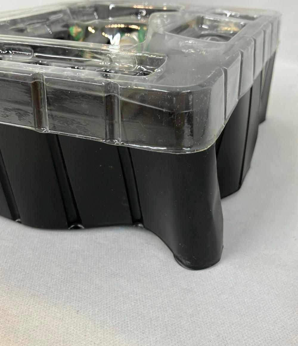 超像可動 メディコス・エンタテインメント 訳あり メディコスエンタテイメント ジョジョの奇妙な冒険戦闘潮流 超 中古品 ジョジョの奇妙な 戦闘潮流 ジョジョの奇妙な冒険 : メディコス アニメ「ジョジョの奇妙な冒険 46.エシディシ(荒木飛呂彦指定カラー) ファントムブラッド&frasl;戦闘潮流」マルチ 第２部