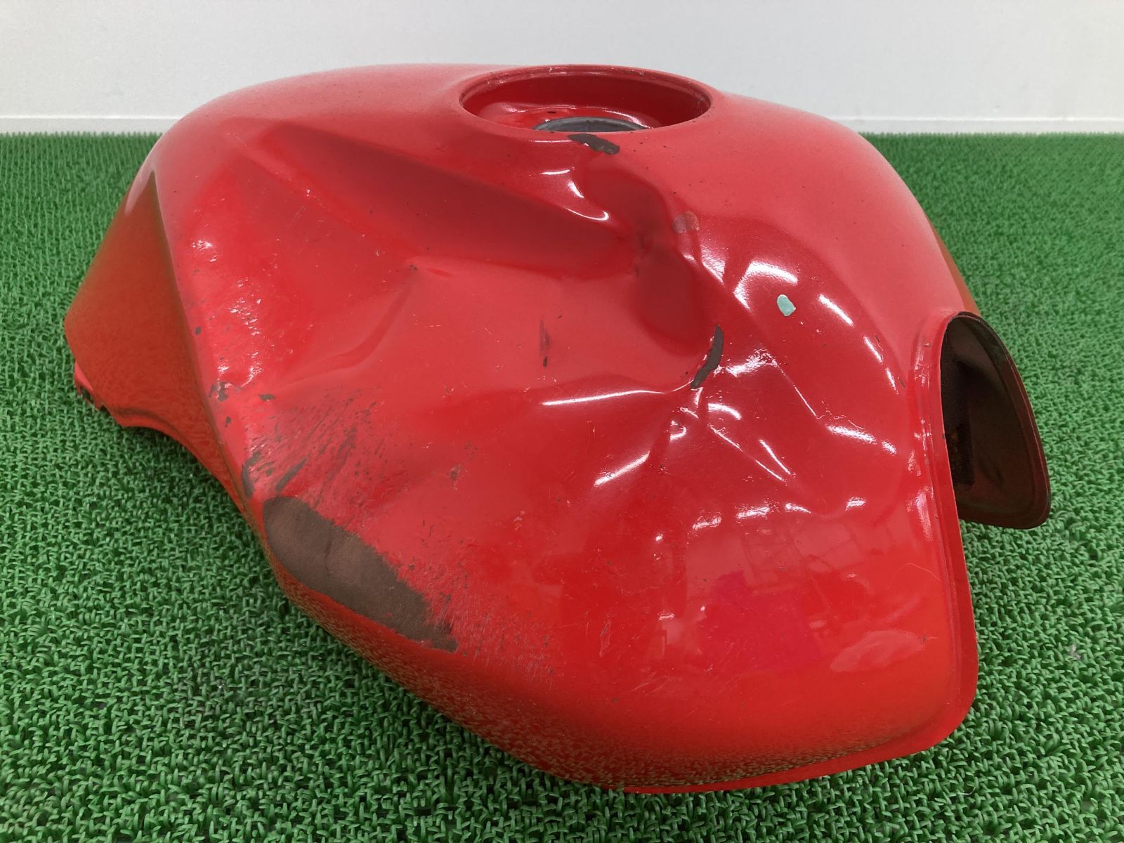 S.H.Figuarts ウルトラマンX シリーズ まとめ売り 大野ゴム 分割式 ドライブシャフトブーツ アウター側片側