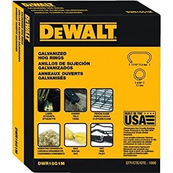 Gold Jewelry】 CORDA コルダ デザインチェーン ネックレス スクリューチェーン 中空 K18 YG イエローゴールド 45cm  1173600030 | CORDA | H and D Online Shop Jewelry Avalanche ソリッド14Kゴールドノーズスクリュースタッドベゼルセットガーネット22Gコルクスクリューノーズ