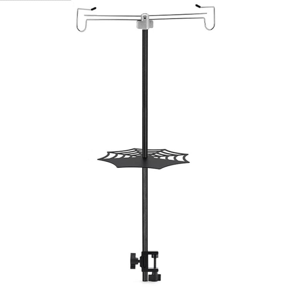 ☆ HANA様｜19日発送│クリーム&ローション 、エマルジョン Biocell