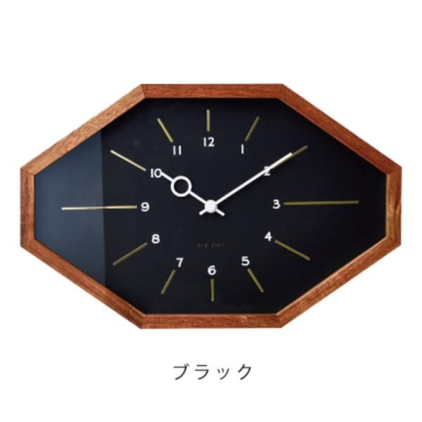 ベルモンテ