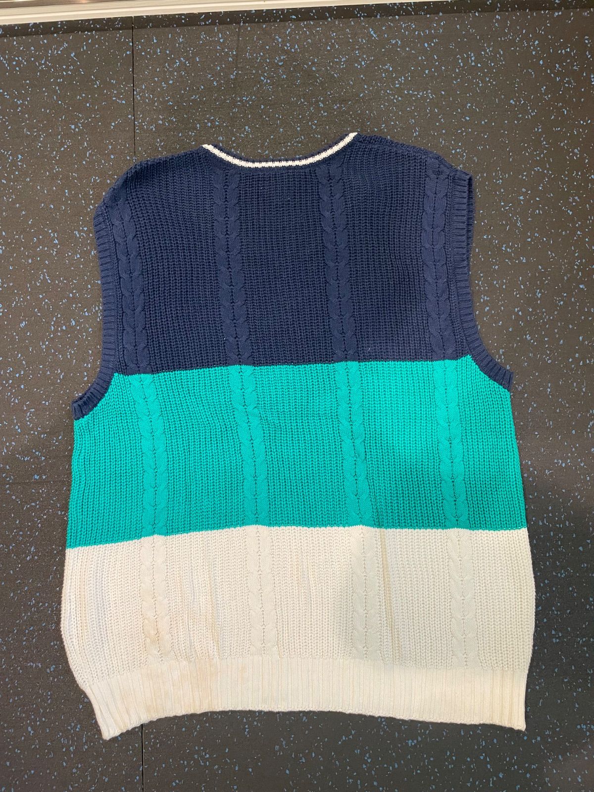 年末セール！日本製 キックザカンクルーLITLLE着用モデル【FLATLUX 