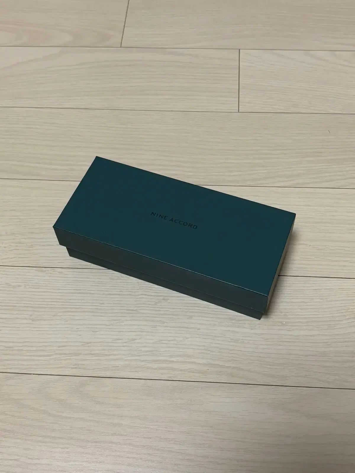 ヒョンビンメガネ