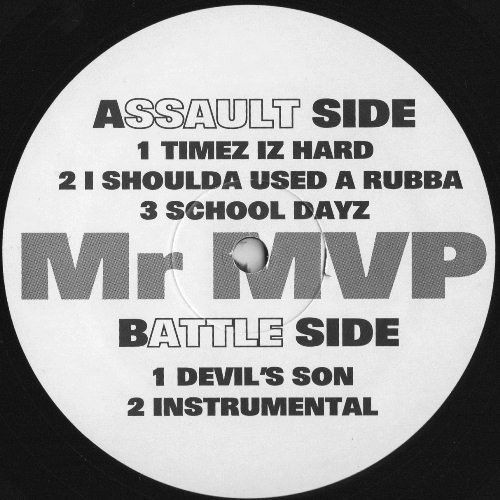 葡LP Bill Evans Live At Balboa Jazz Club Vol. 5 ILP3004