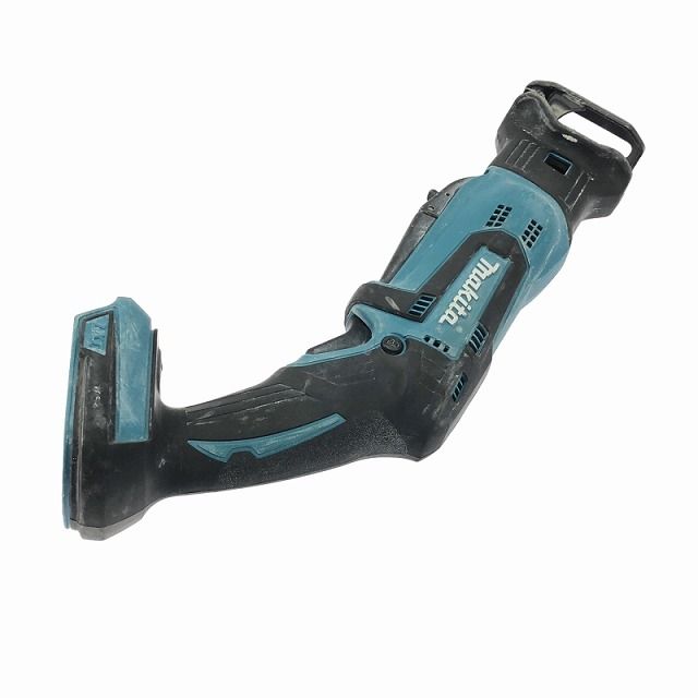 コードレス セーバソー