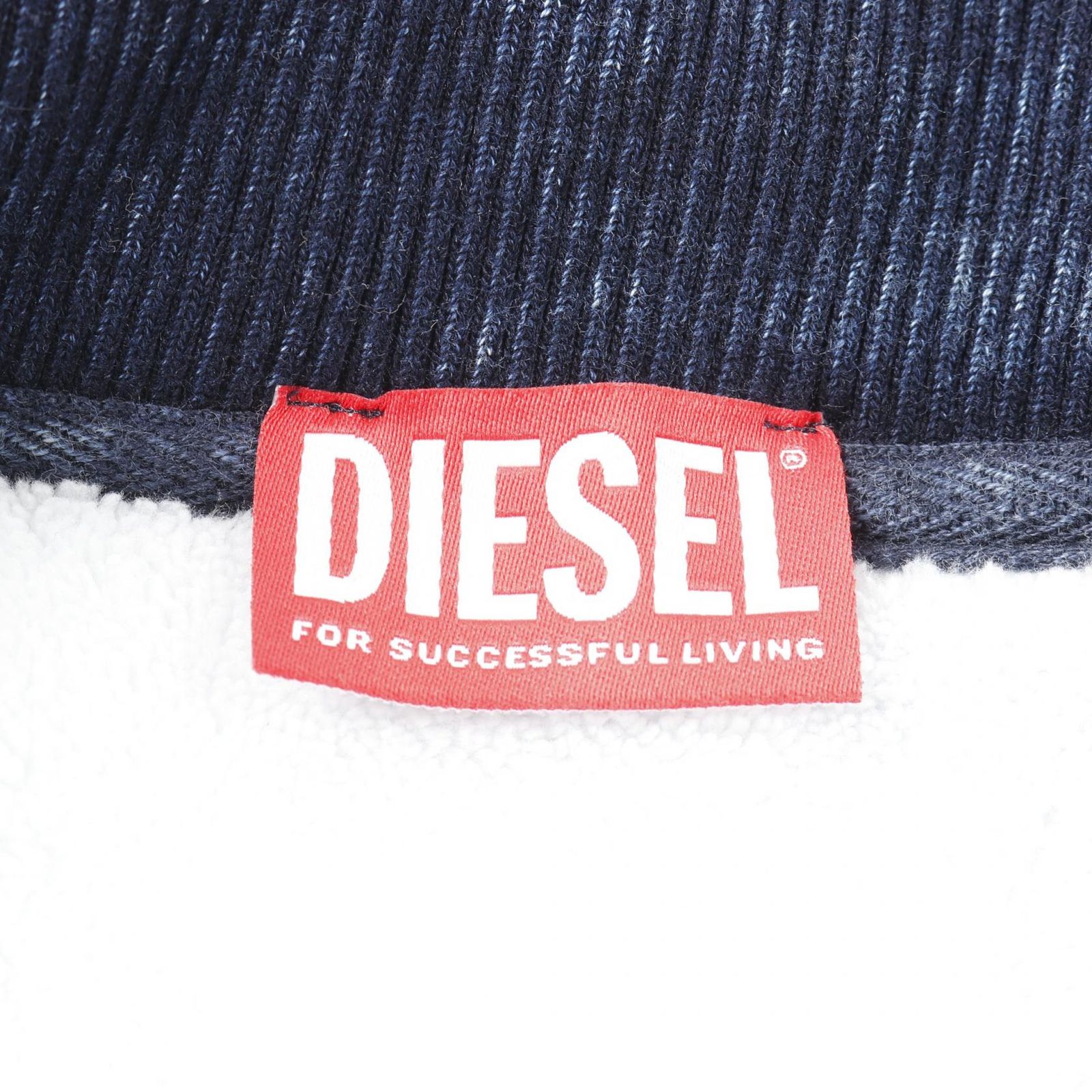 ディーゼル DIESEL その他ジャケット S-BATEL A14248 ブルー その他 S 