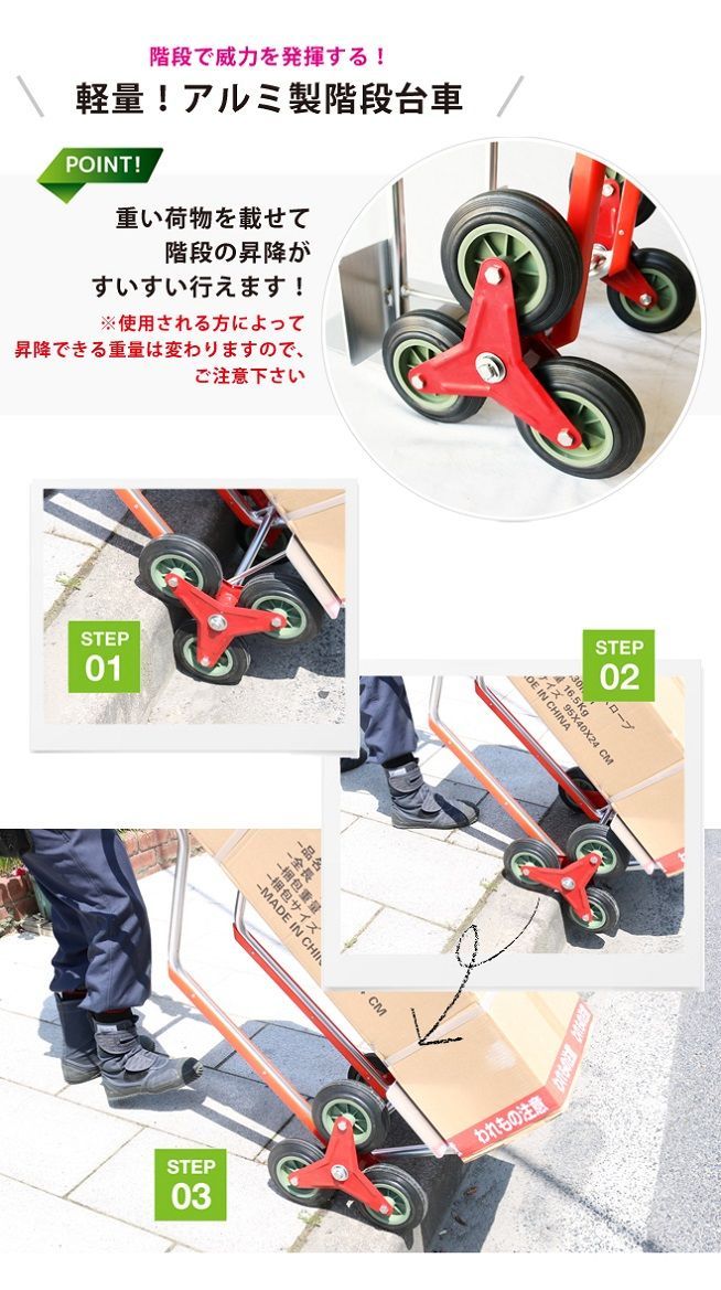 KIKAIYA 個人事業主様
