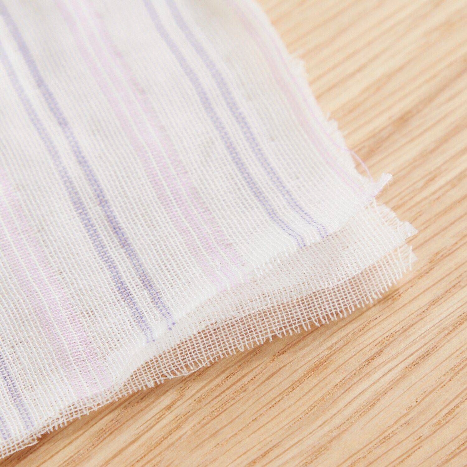 新品未使用】LAURA ASHLEY ローラアシュレイ ストックス 肌面コットン3