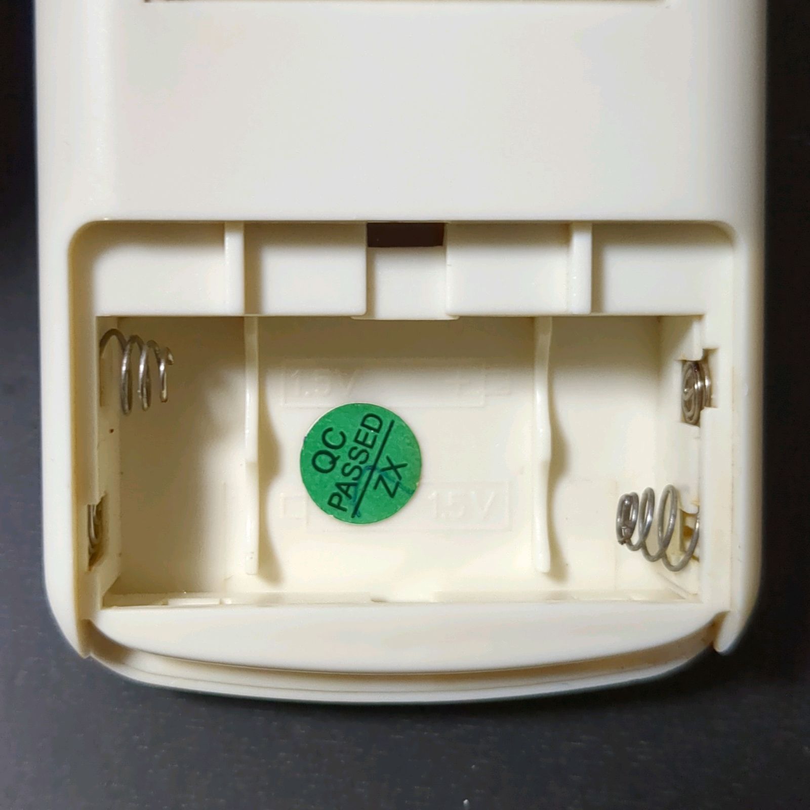 専用出品 10458】 新品 BIG MUFF OP AMP